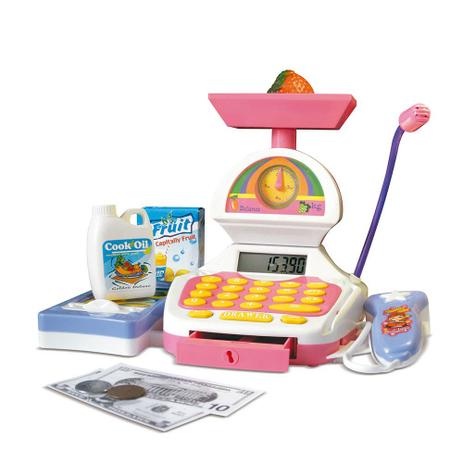 [object Object] é boa?