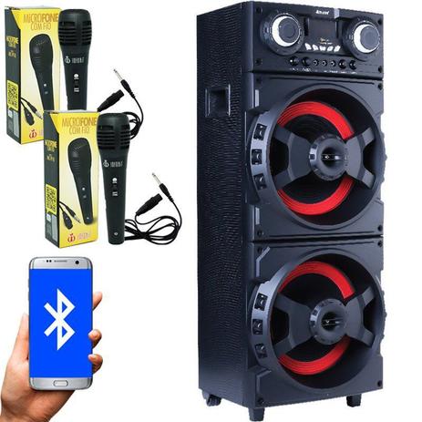 Caixa Amplificada Bluetoot Usb 500w Bass Pc Notebook 18w Rms Https Www Magazineluiza Com Br Caixa De Som Bluetooth Portatil Jbl Flip 4 16w Usb A Prova De Agua P 2186096 Ea Cxsm Https A Static Mlcdn Com Br 618x463 Caixa De Som Bluetooth Portatil Jbl Flip 4 16w Usb A Prova De Agua Magazineluiza 218609600