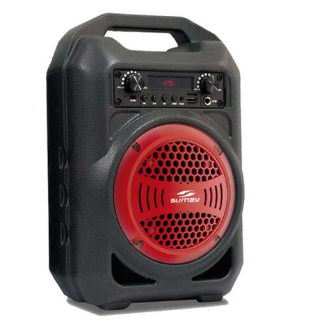 [object Object] é boa?