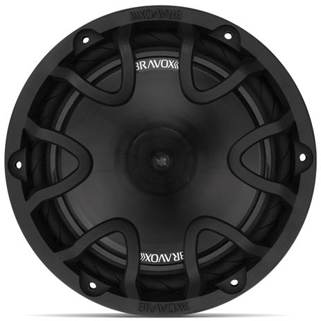 Caixa Som Selada 30L + Subwoofer Bravox 12 Polegadas 220W RMS 4 Ohms - Prime Menor preço em Caixa Som Selada 30L + Subwoofer Bravox 12 Polegadas 220W RMS 4 Ohms - Prime
