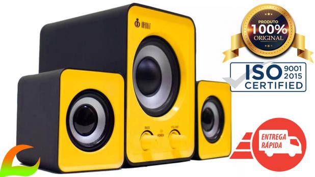 Aoc I1601fwux Usbc Portable Monitor Review Pcmag