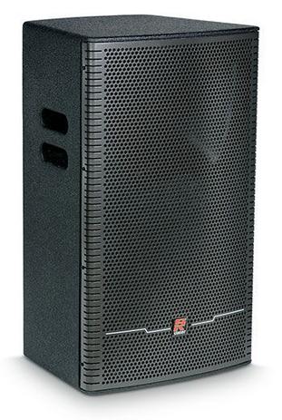 Caixa staner acustica ativa upper-515a Menor preço em Caixa staner acustica ativa upper-515a