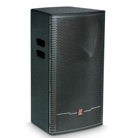Caixa staner acustica passiva upper-515 Menor preço em Caixa staner acustica passiva upper-515