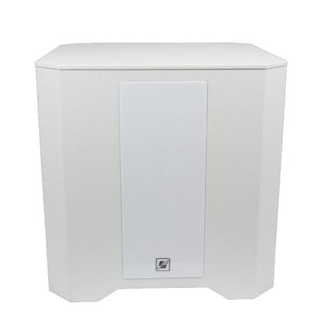 Caixa Sub Ativo Frahm RD SW8 Branco Linha Residence Menor preço em Caixa Sub Ativo Frahm RD SW8 Branco Linha Residence