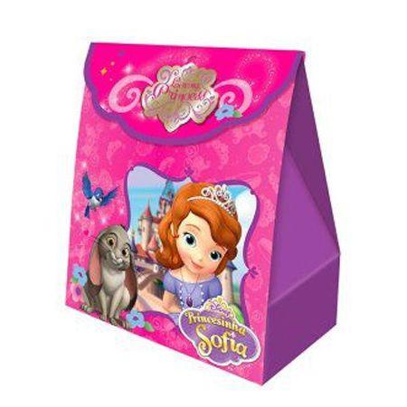 [object Object] é boa?