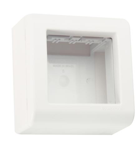 [object Object] é boa?