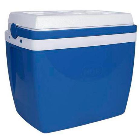 Caixa Térmica 18 Litros Azul 25108181 Mor é ruim? Caixa Térmica 18 Litros Azul 25108181 Mor é boa?