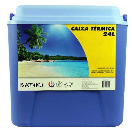 [object Object] é boa?