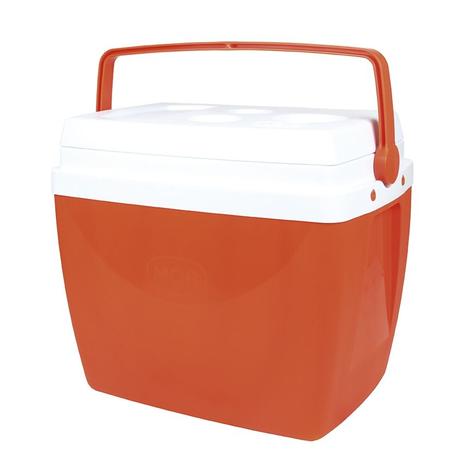 [object Object] é boa?