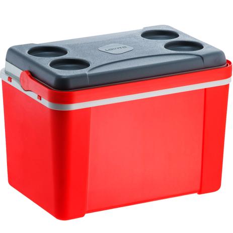 [object Object] é boa?