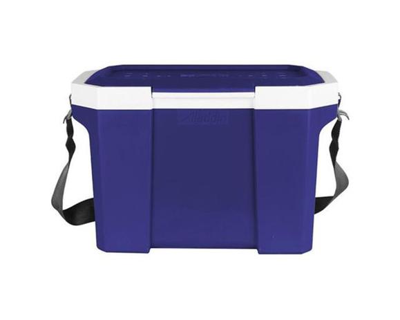 argos dry bolsa