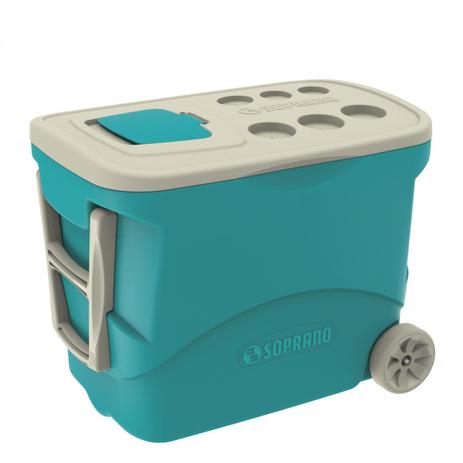 [object Object] é boa?