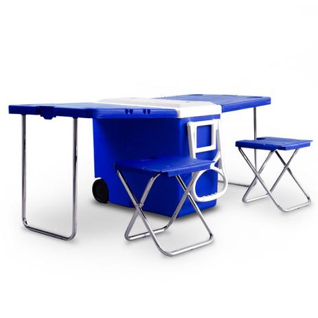 ice chest bolsa walmart