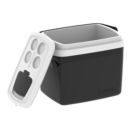 smash cooler bolsa