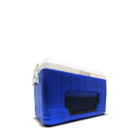 Caixa térmica easycooler 52l - Easypath é boa?