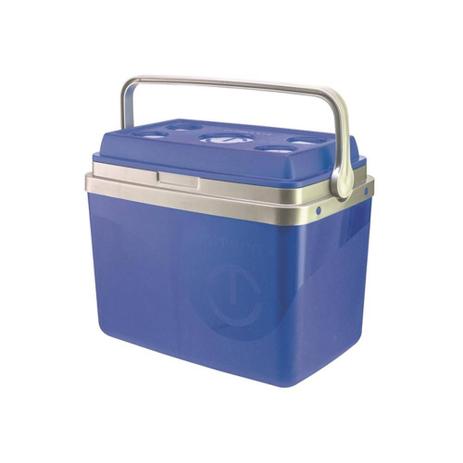 Caixa Termica Floripa Azul 32l 71102 Unitermi Pc Menor preço em Caixa Termica Floripa Azul 32l 71102 Unitermi Pc