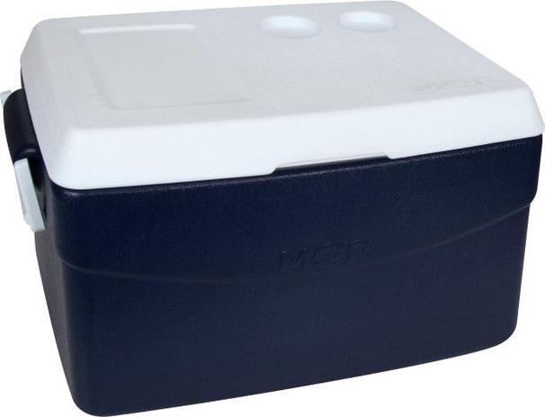 [object Object] é boa?