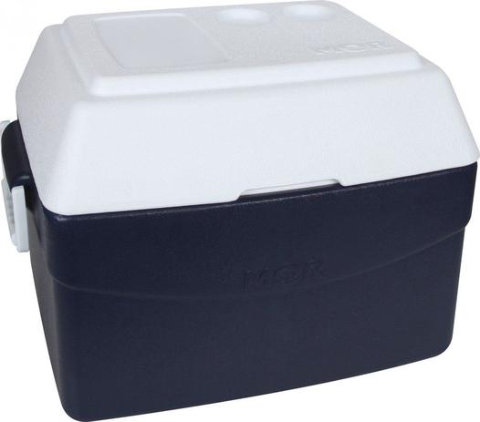 Caixa termica glacial 55l azul(1) - Mor Menor preço em Caixa termica glacial 55l azul(1) - Mor