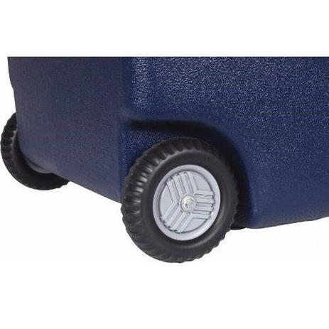 Caixa Termica Glacial 70L AZUL MOR 009161 Menor preço em Caixa Termica Glacial 70L AZUL MOR 009161