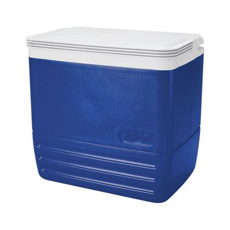 Caixa Térmica IGLOO Cool 16QT Menor preço em Caixa Térmica IGLOO Cool 16QT