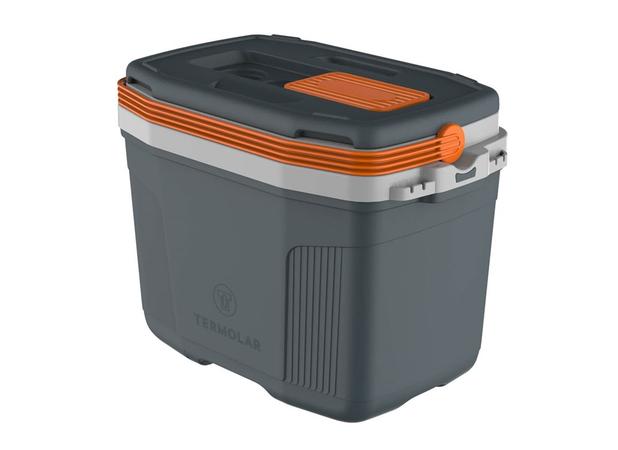 [object Object] é boa?