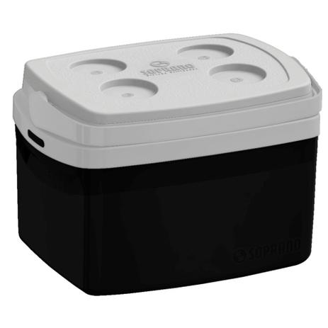 [object Object] é boa?