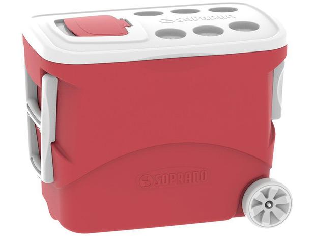 Caixa Termica Invicta 45 Litros Magazine Luiza Https Www Magazineluiza Com Br Caixa Termica Cooler Azul 75l Com Alca Mor P 7257277 Es Cxta Https A Static Mlcdn Com Br 618x463 Caixa Termica Cooler Azul 75l Com Alca Mor Casaediversao Mo9445 Bd22f08f58cf21c919ec6bfea57897c4 Jpg Caixa