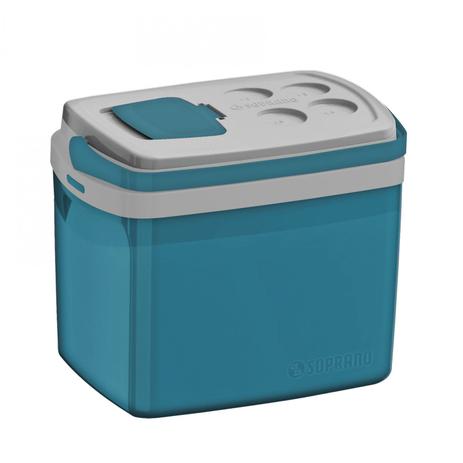 [object Object] é boa?