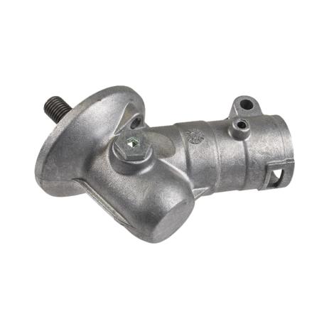 Caixa Transmissão Ponteira Roçadeira Husqvarna 128R Original Menor preço em Caixa Transmissão Ponteira Roçadeira Husqvarna 128R Original