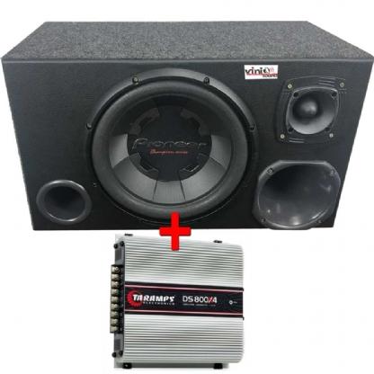 [object Object] é boa?