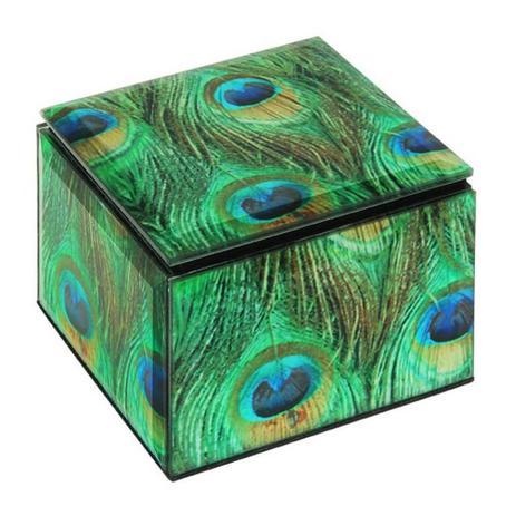 [object Object] é boa?