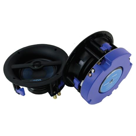 Caixas de embutir ativa Bluetooth Wave Sound WSR60BT Tela Slim Quadrada 60 watts Menor preço em Caixas de embutir ativa Bluetooth Wave Sound WSR60BT Tela Slim Quadrada 60 watts