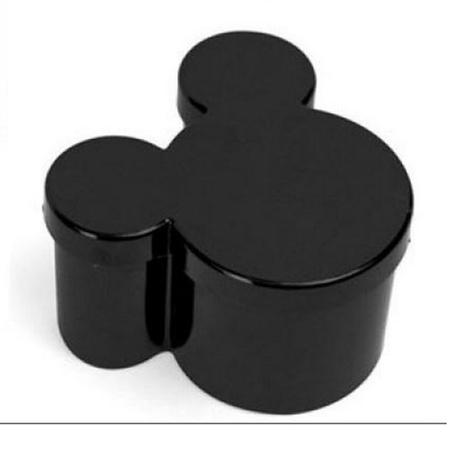 [object Object] é boa?