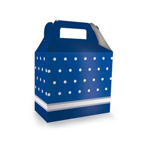 [object Object] é boa?