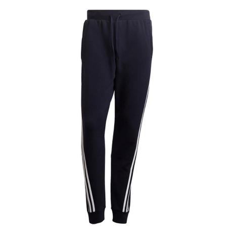 Calça Adidas 3 Listras Masculina - Calça Esportiva - Magazine Luiza