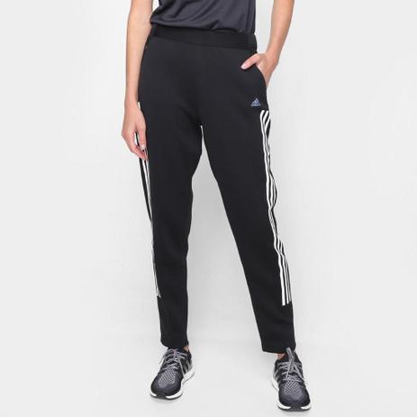 Calça Adidas Aeroready Pant Feminina - Calça Esportiva - Magazine Luiza