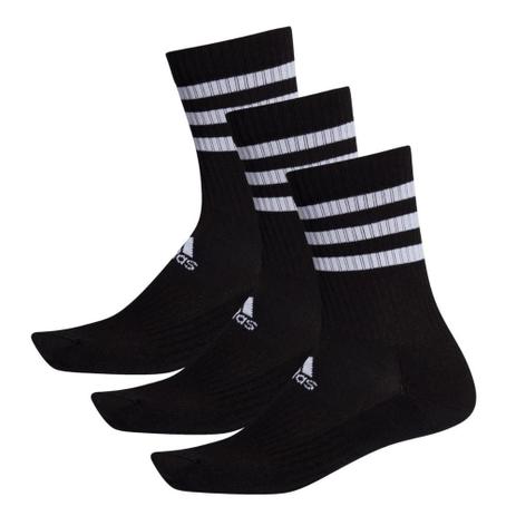 calça afunilada adidas essentials masculina
