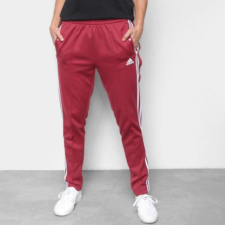 calça esportiva feminina adidas