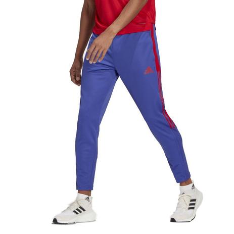 calça adidas masculina slim