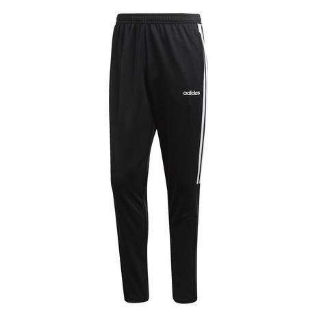 Calça Adidas Treino Sereno 19 Masculina Menor preço em Calça Adidas Treino Sereno 19 Masculina