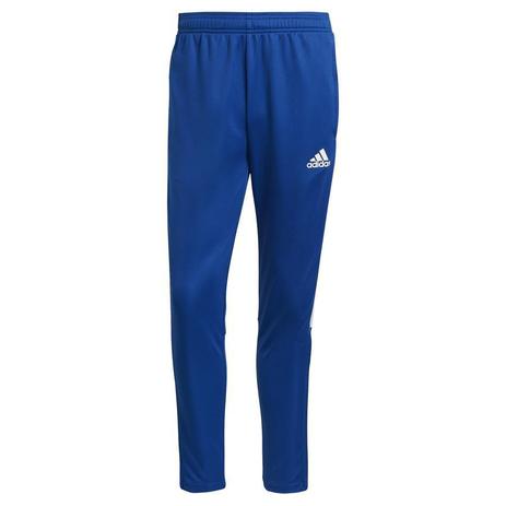 calça tiro 21