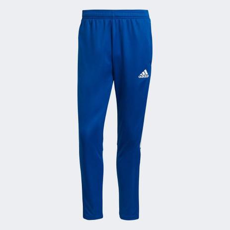 calça tiro 21