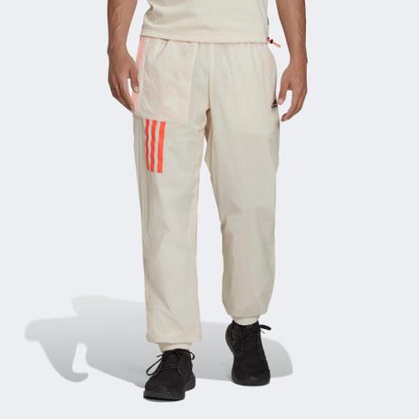 calça woven