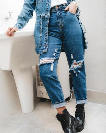 alcance jeans comprar