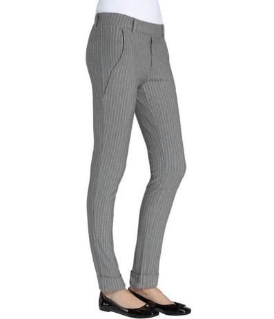 Calça alfaiataria social feminina roupa Loba Lupo - Calça Feminina -  Magazine Luiza