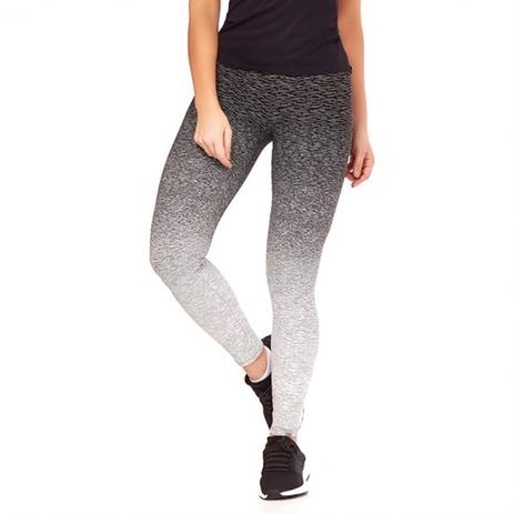 legging emana alto giro