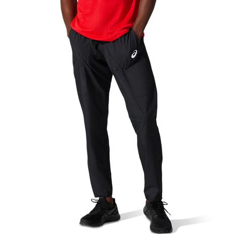 calça woven