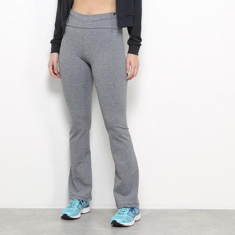calca bailarina nike