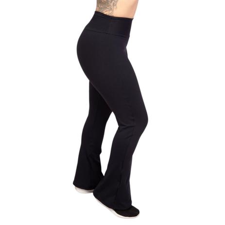 calça legging preta transparente cheap buy online