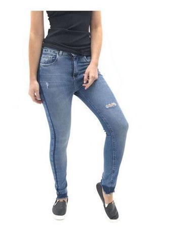 beagle roupas femininas